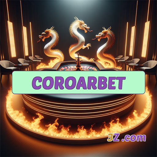 Apostas ao Vivo Apostas Inovadoras: O Que o CoroaBet Oferece aos Usuários