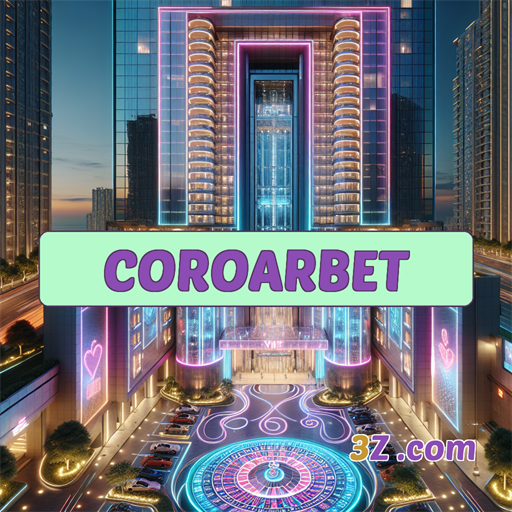 coroarbet.com coroarbet.com