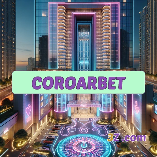 Aplicativos Inovadores que Encantam no Coroarbet