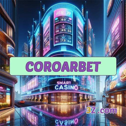 Bônus: Delícias e Surpresas em Jogos Online no CoroaRbet