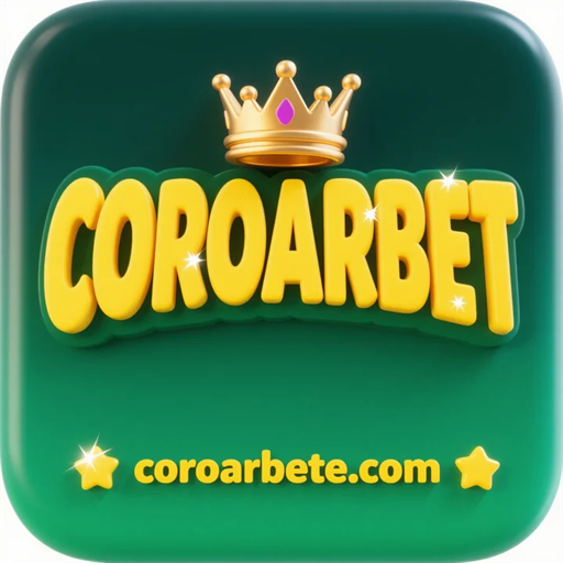 coroarbet.com coroarbet.com logo
