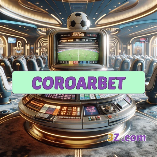 Ofertas Imperdíveis: Promoções de Jogos na Coroarbet