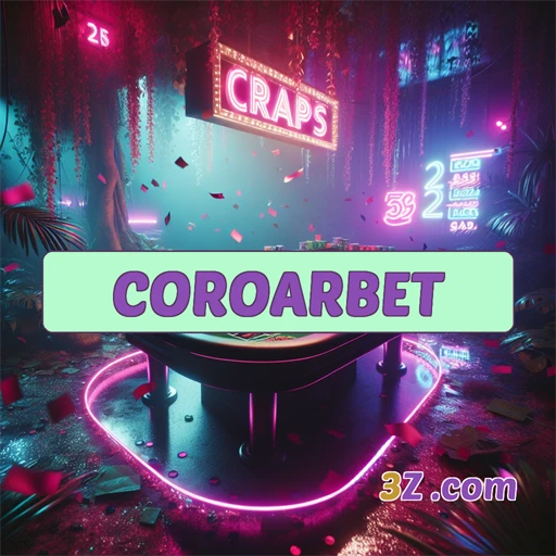 VIP: O Passaporte para Exclusividades no Coroarbet.com
