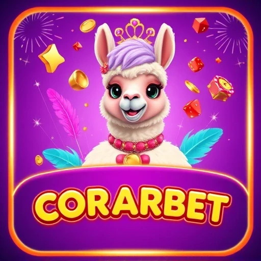 coroarbet.com