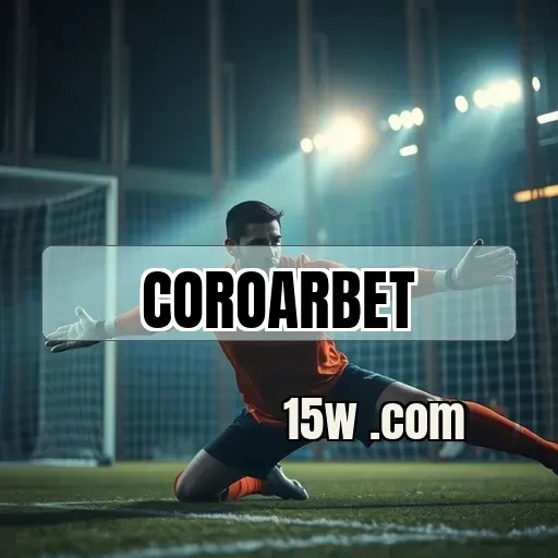 coroarbet.com: O Que Há de Novo e Imperdível nos Games Atualizados