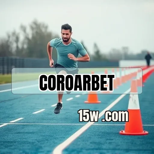 coroarbet.com: Aventuras Imperdíveis nos Jogos de Mesa
